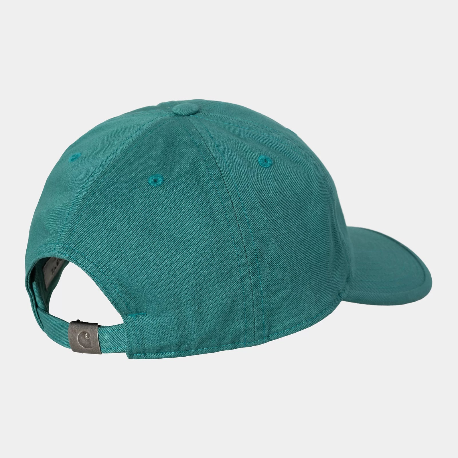 Carhartt WIP Office Supplies Cap - Saguaro