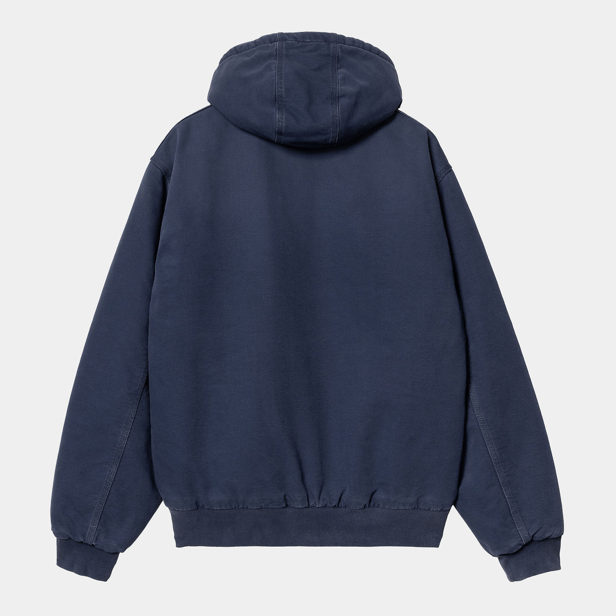 Carhartt WIP OG Active Jacket - Air Force Blue