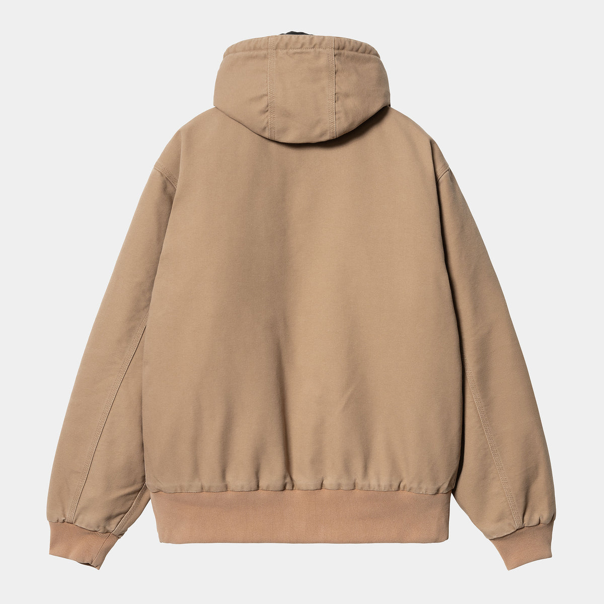 Carhartt WIP OG Active Jacket - Peanut