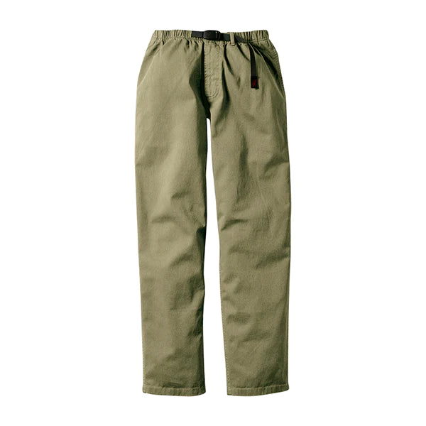 Gramicci Pant - Olive