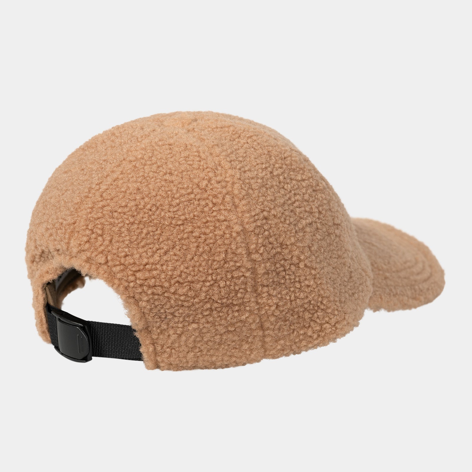 Carhartt WIP Orla Cap - Peanut / Peanut