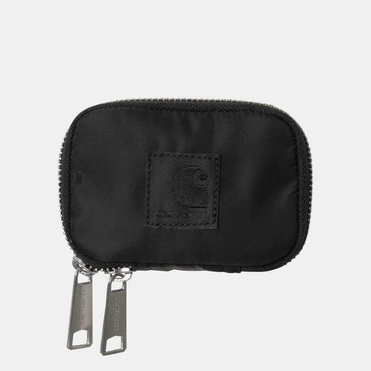Carhartt WIP Otley Wallet - Black