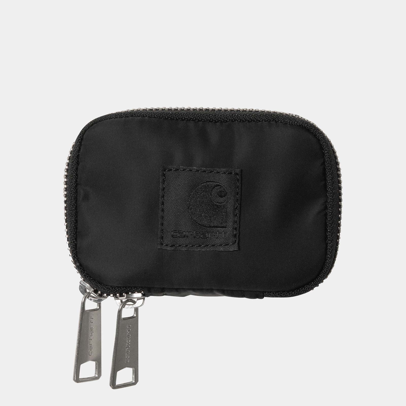 Carhartt WIP Otley Wallet - Black