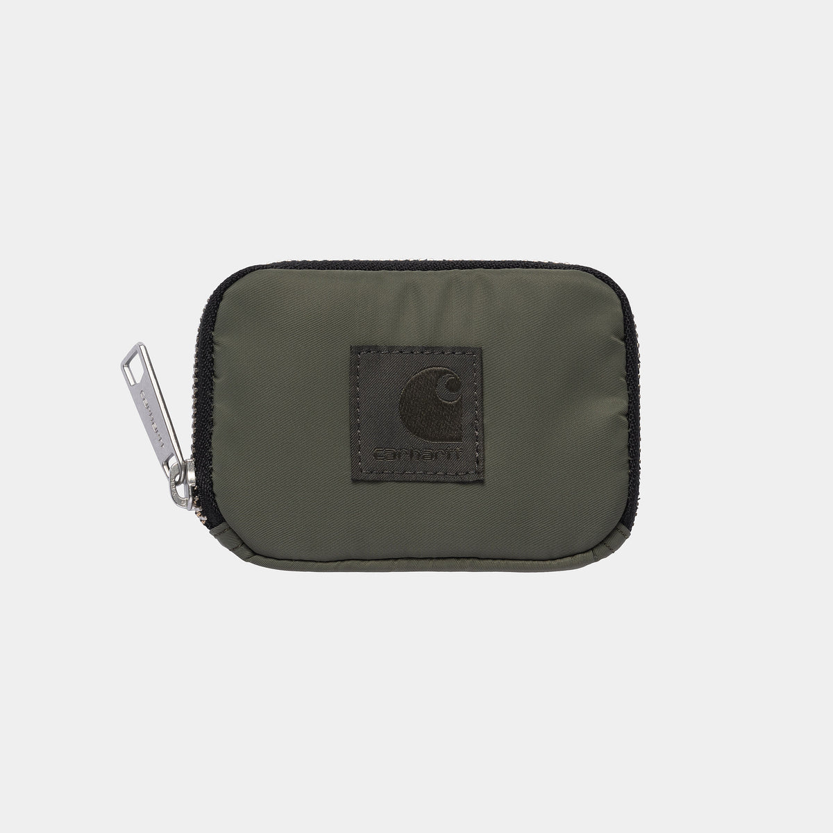 Carhartt WIP Otley Wallet - Cypress