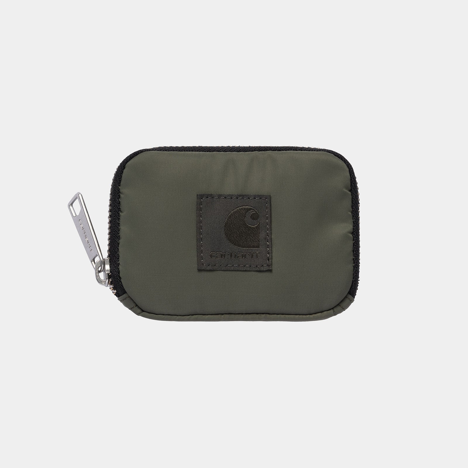 Carhartt WIP Otley Wallet - Cypress