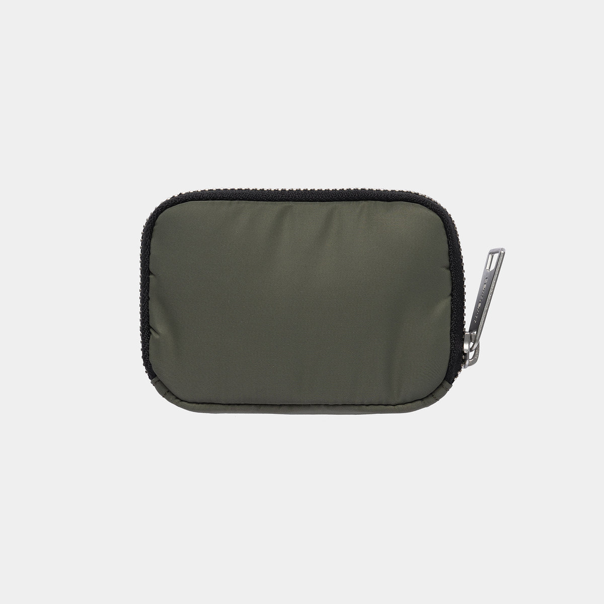 Carhartt WIP Otley Wallet - Cypress