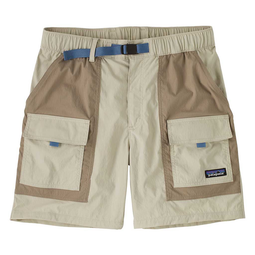Patagonia Outdoor Everyday Shorts - Pelican