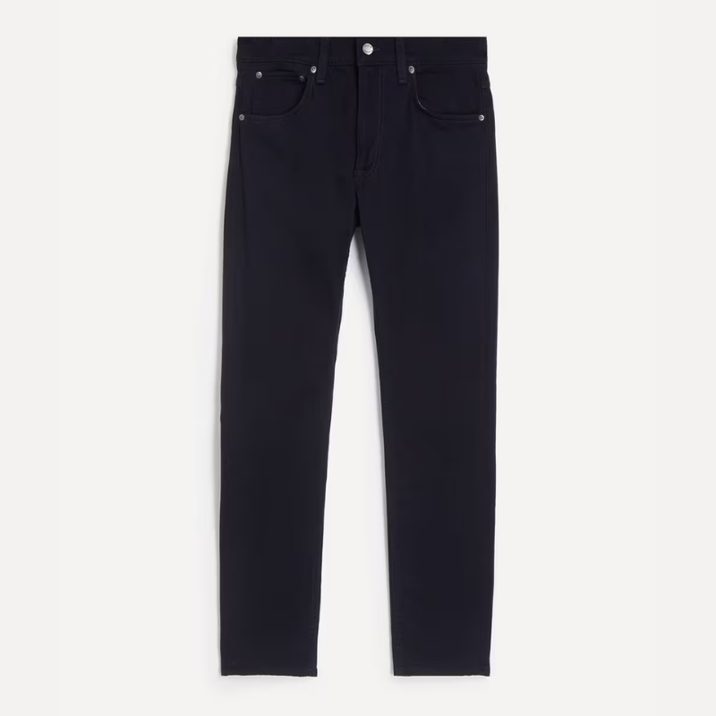 Nudie Lean Dean - Everblue
