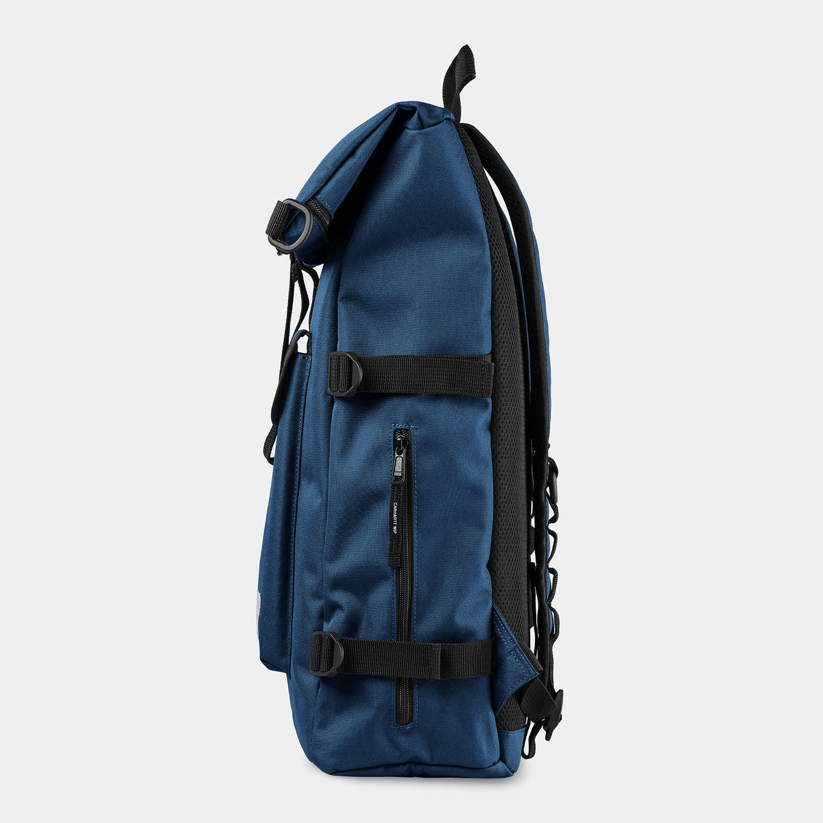 Carhartt WIP Philis Backpack - Elder