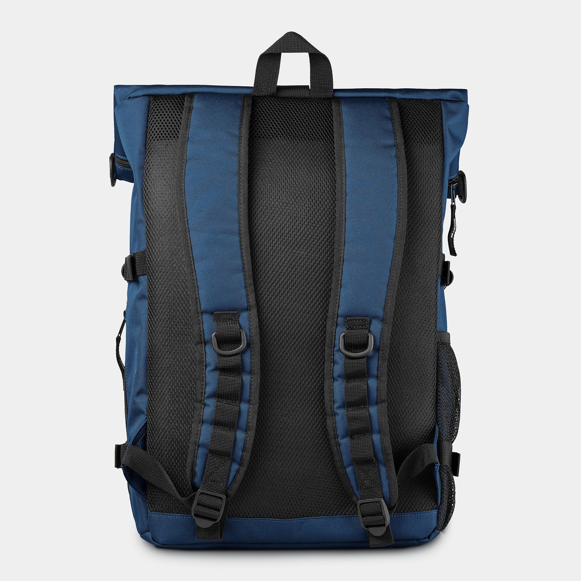 Carhartt WIP Philis Backpack - Elder