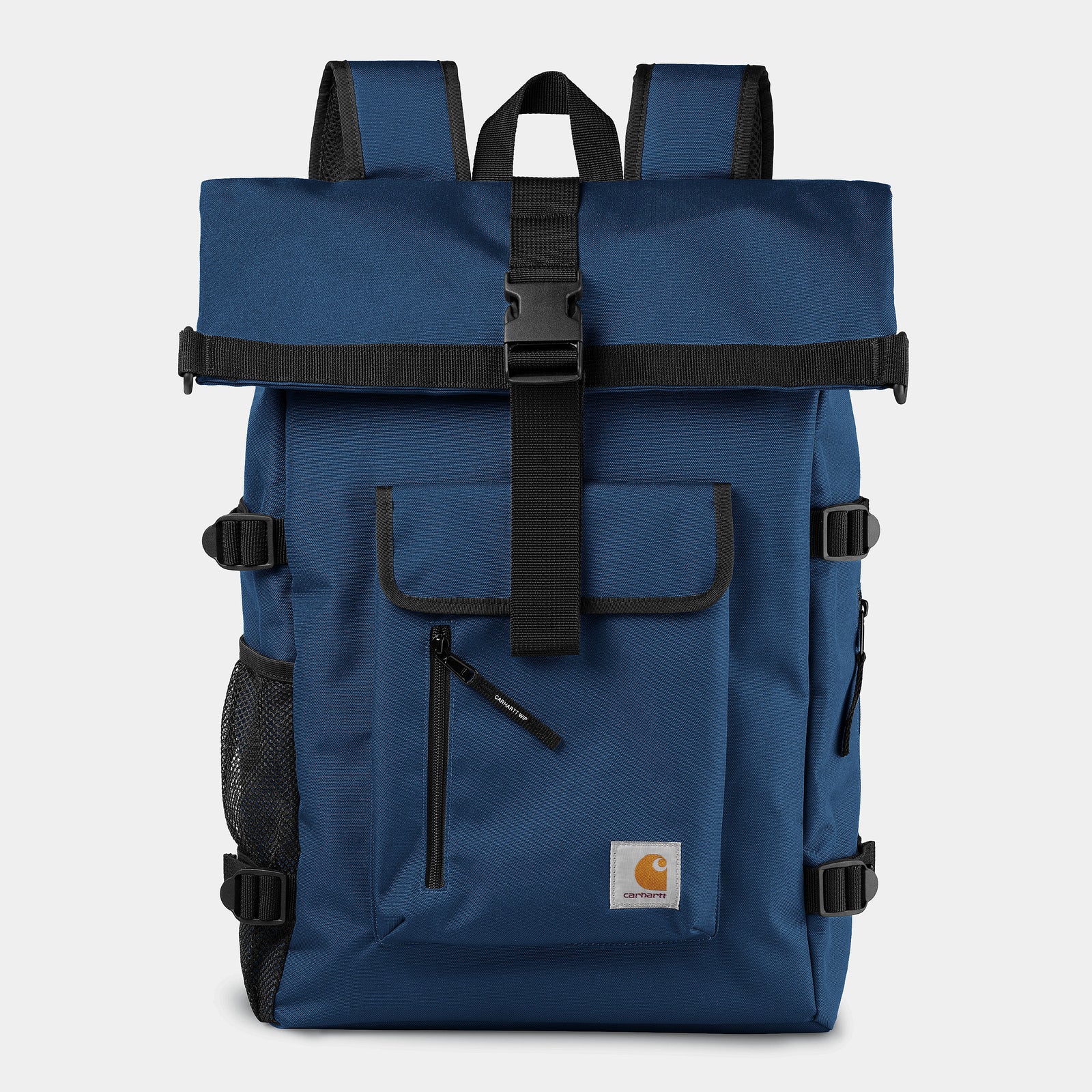 Carhartt WIP Philis Backpack - Elder