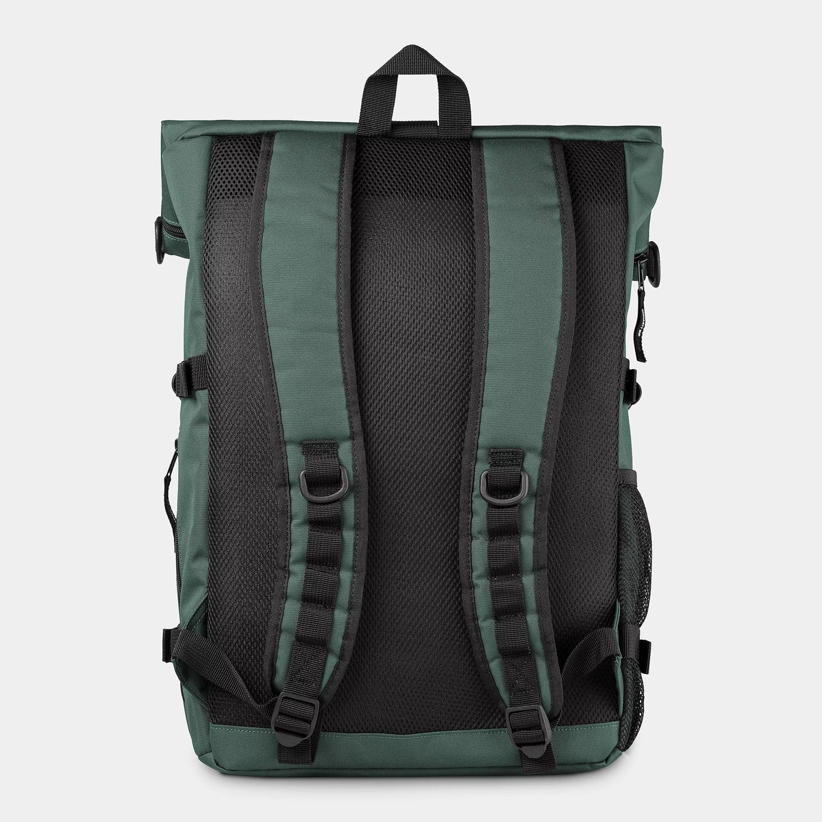 Carhartt WIP Philis Backpack - Silver Pine