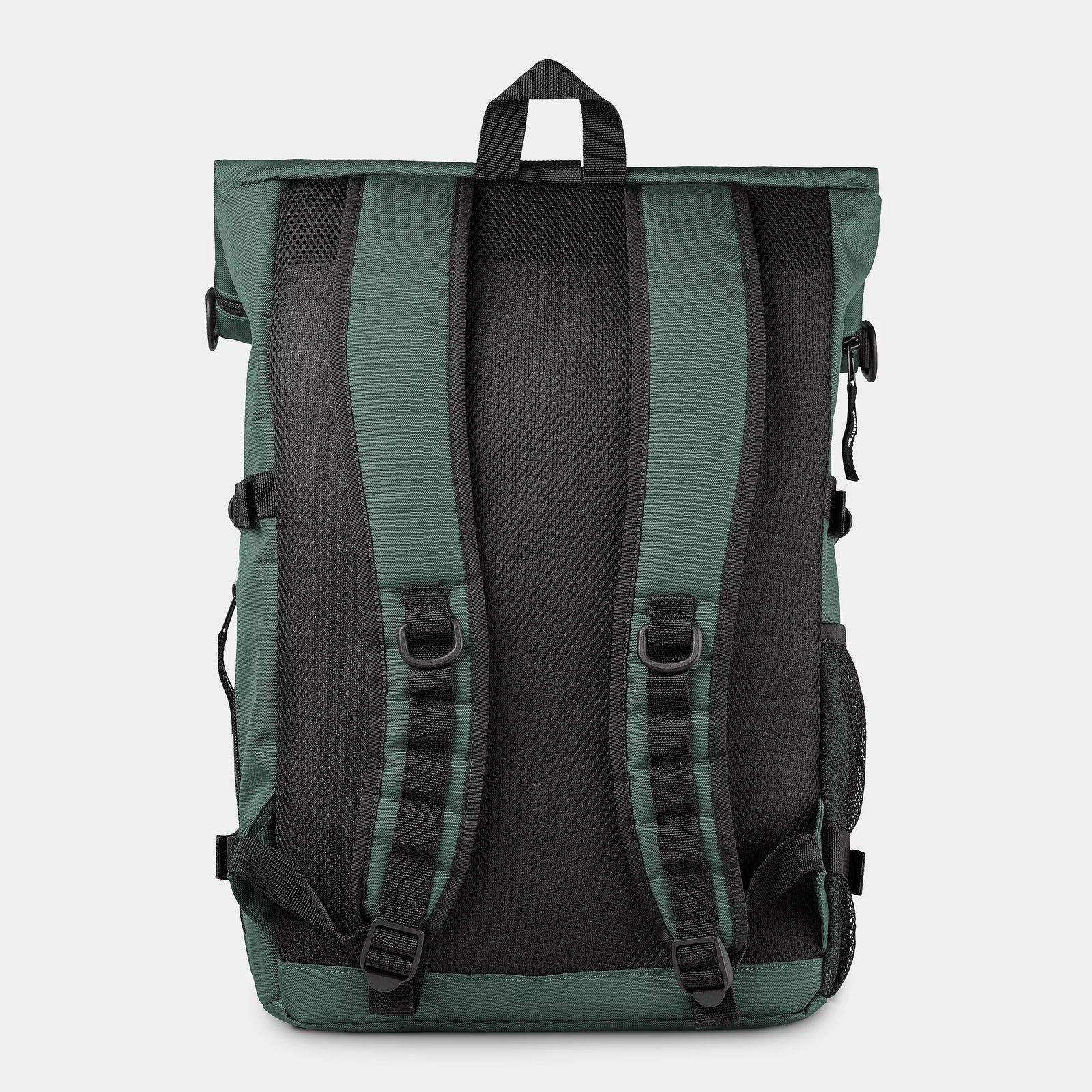 Carhartt WIP Philis Backpack - Silver Pine