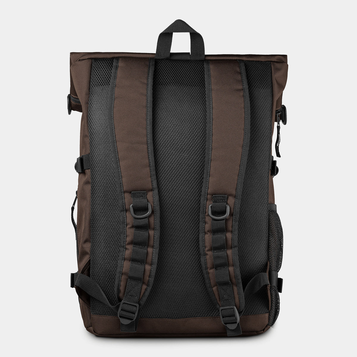 Carhartt WIP Philis Backpack - Tobacco