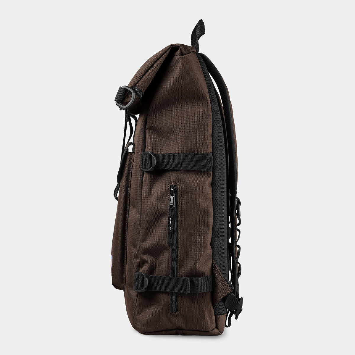 Carhartt WIP Philis Backpack - Tobacco