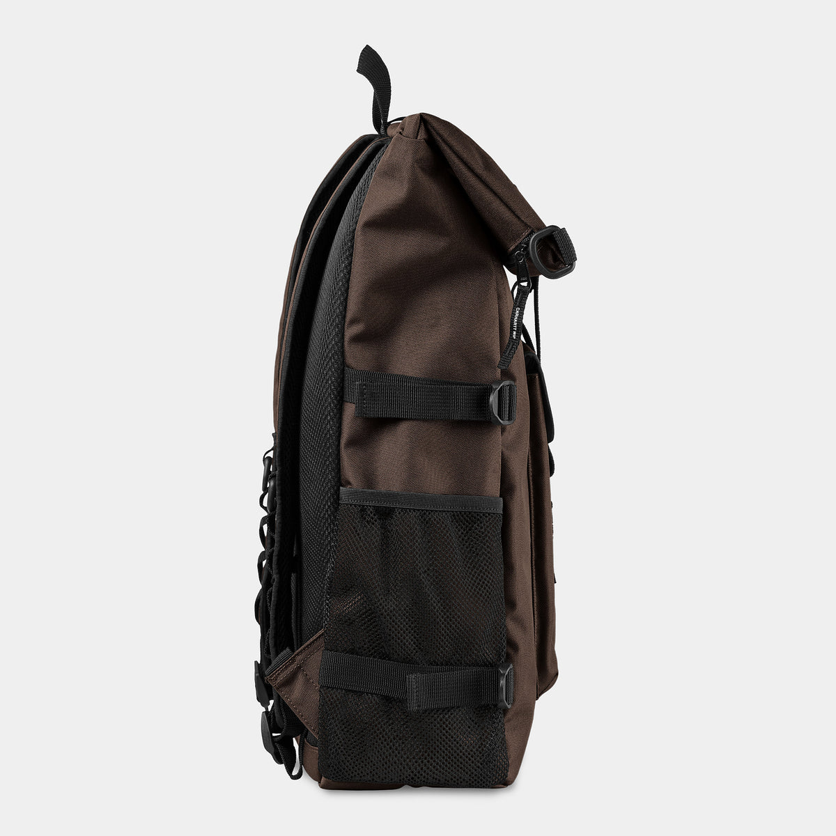 Carhartt WIP Philis Backpack - Tobacco