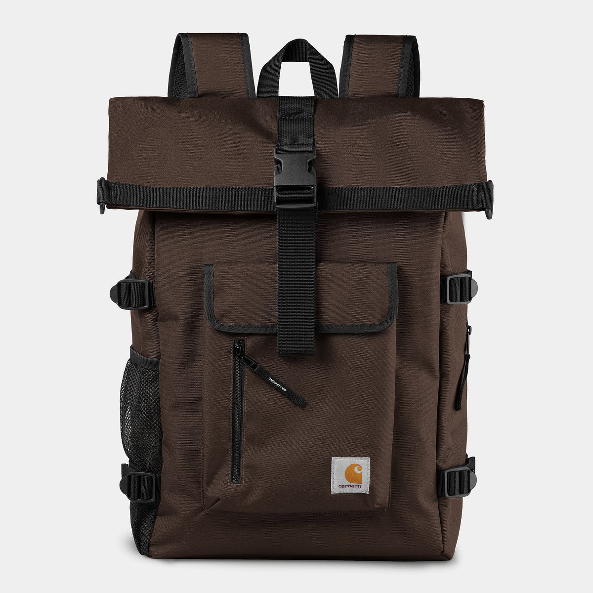 Carhartt WIP Philis Backpack - Tobacco