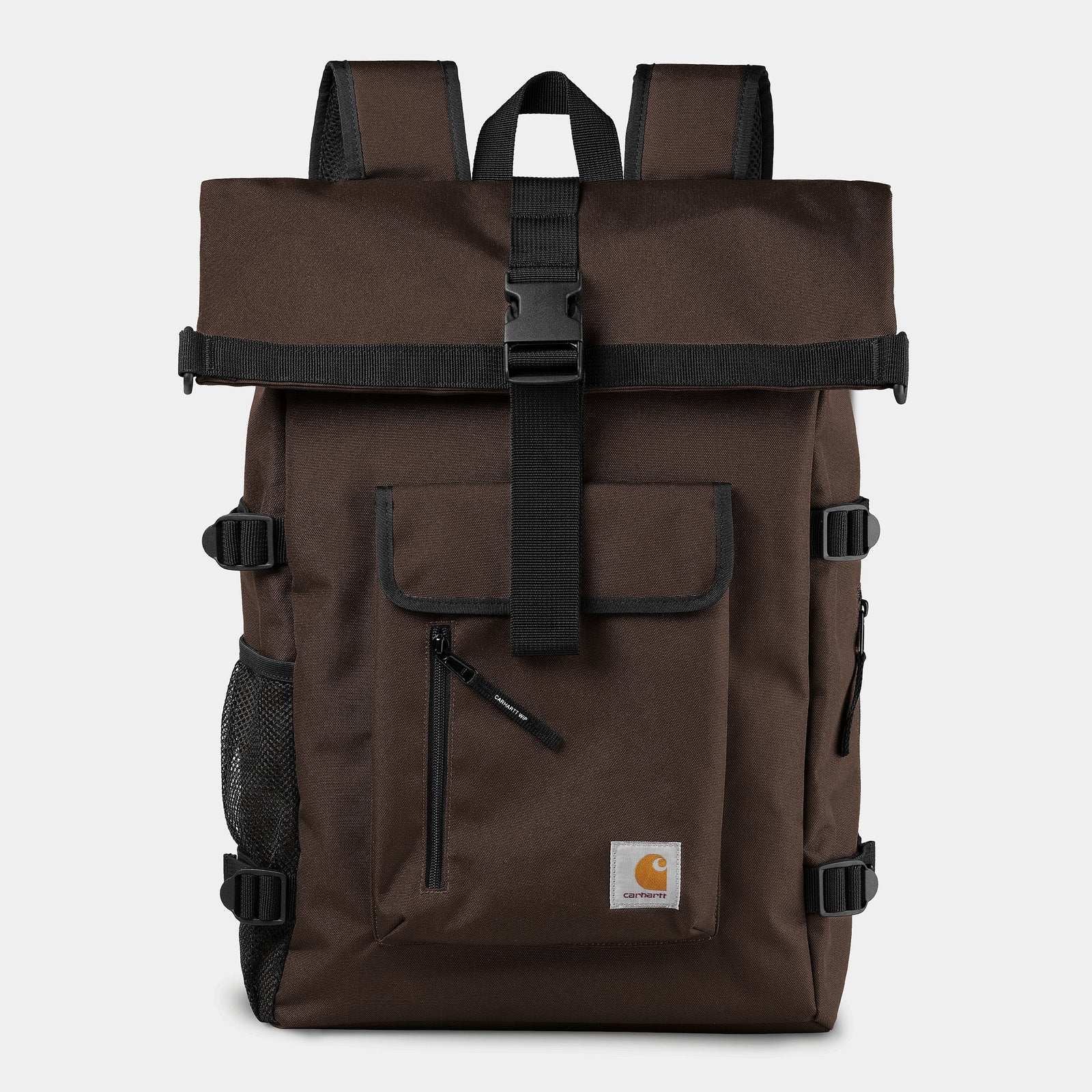 Carhartt WIP Philis Backpack - Tobacco