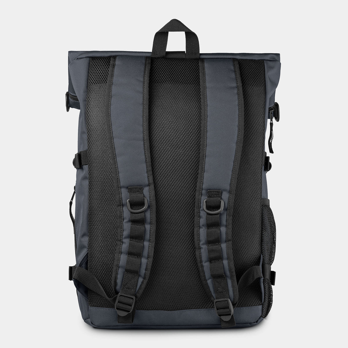 Carhartt WIP Philis Backpack - Zeus