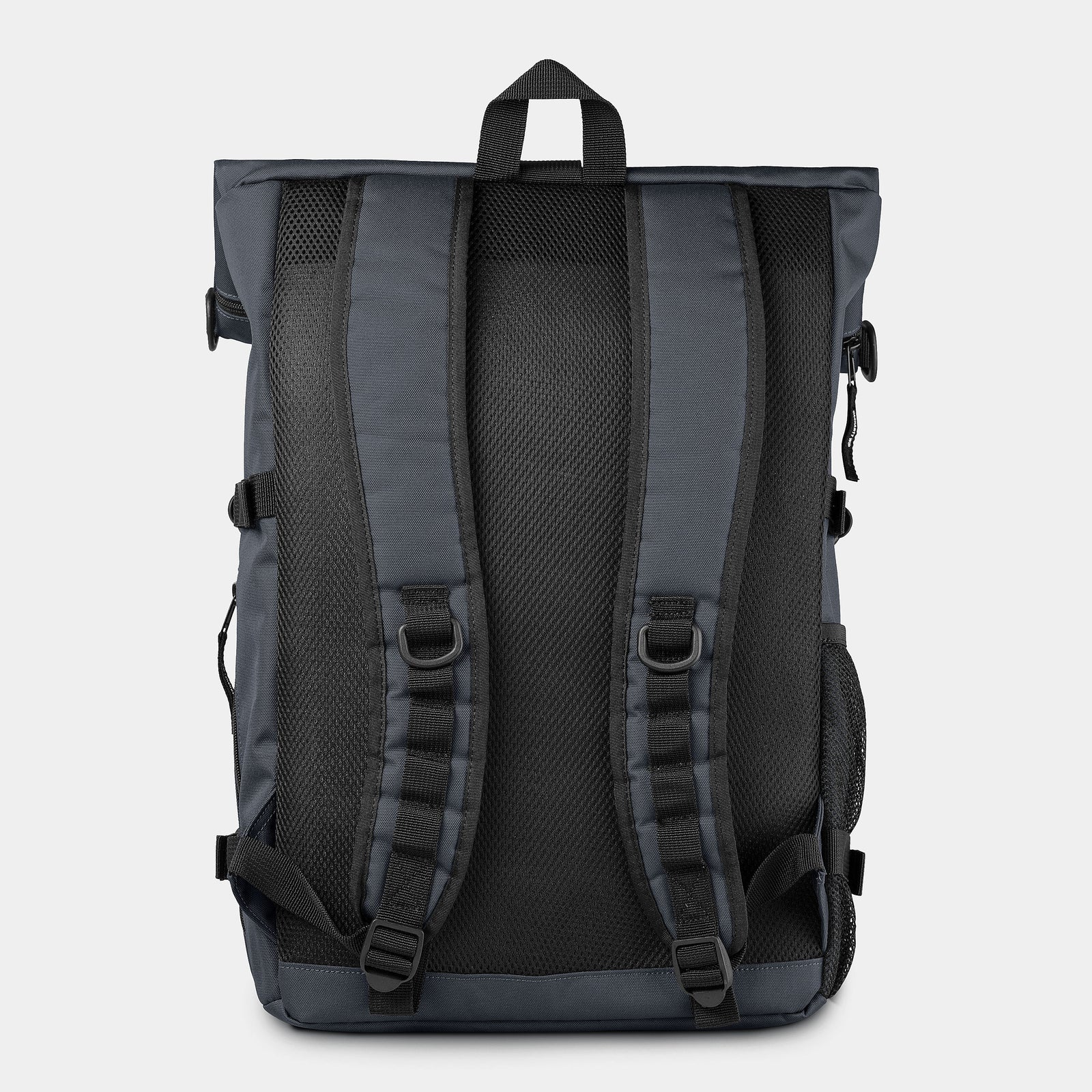 Carhartt WIP Philis Backpack - Zeus