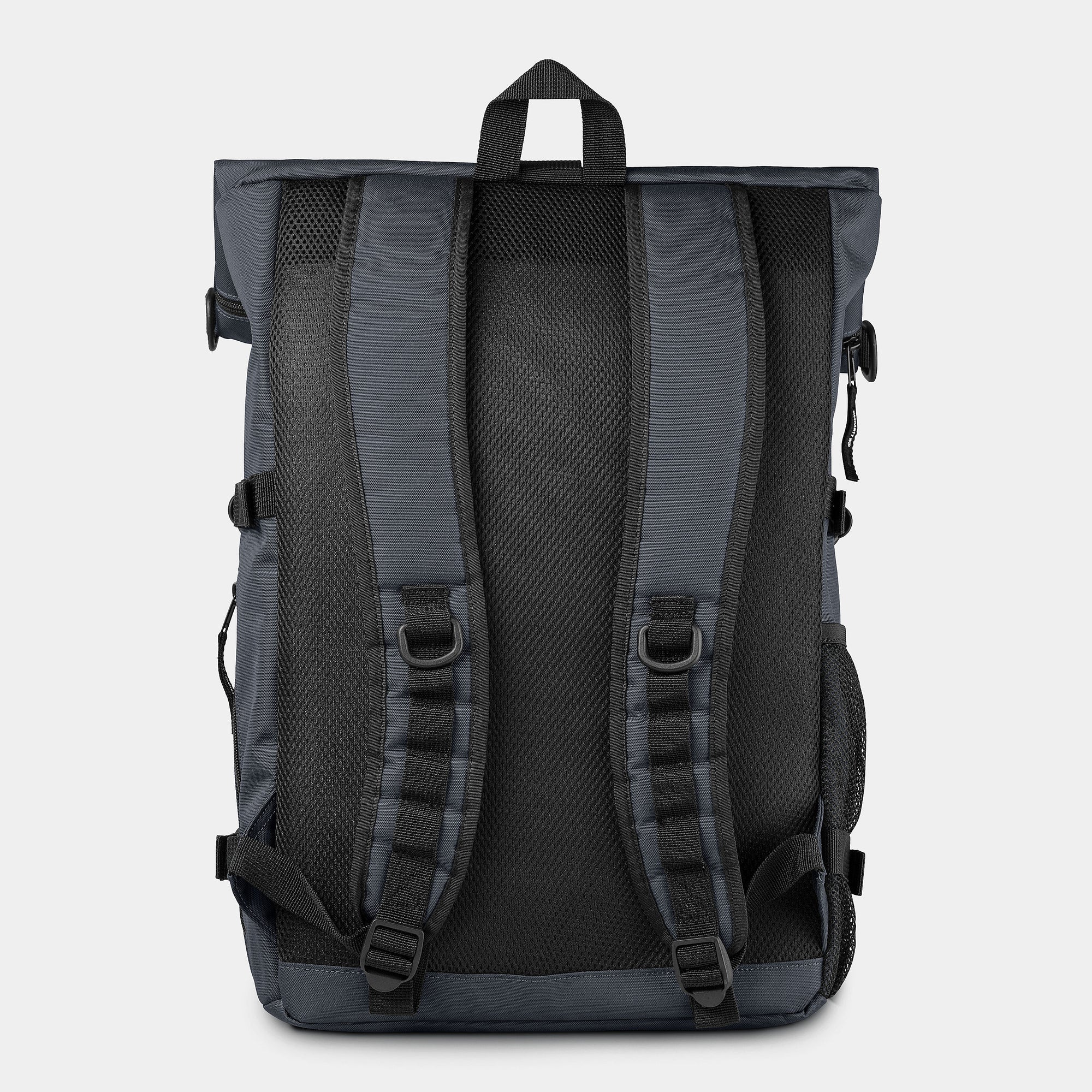 Carhartt WIP Philis Backpack - Zeus