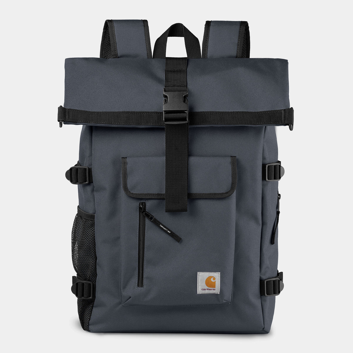 Carhartt WIP Philis Backpack - Zeus