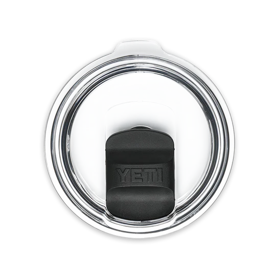 Yeti Rambler 16oz Pint Cup - Power Pink