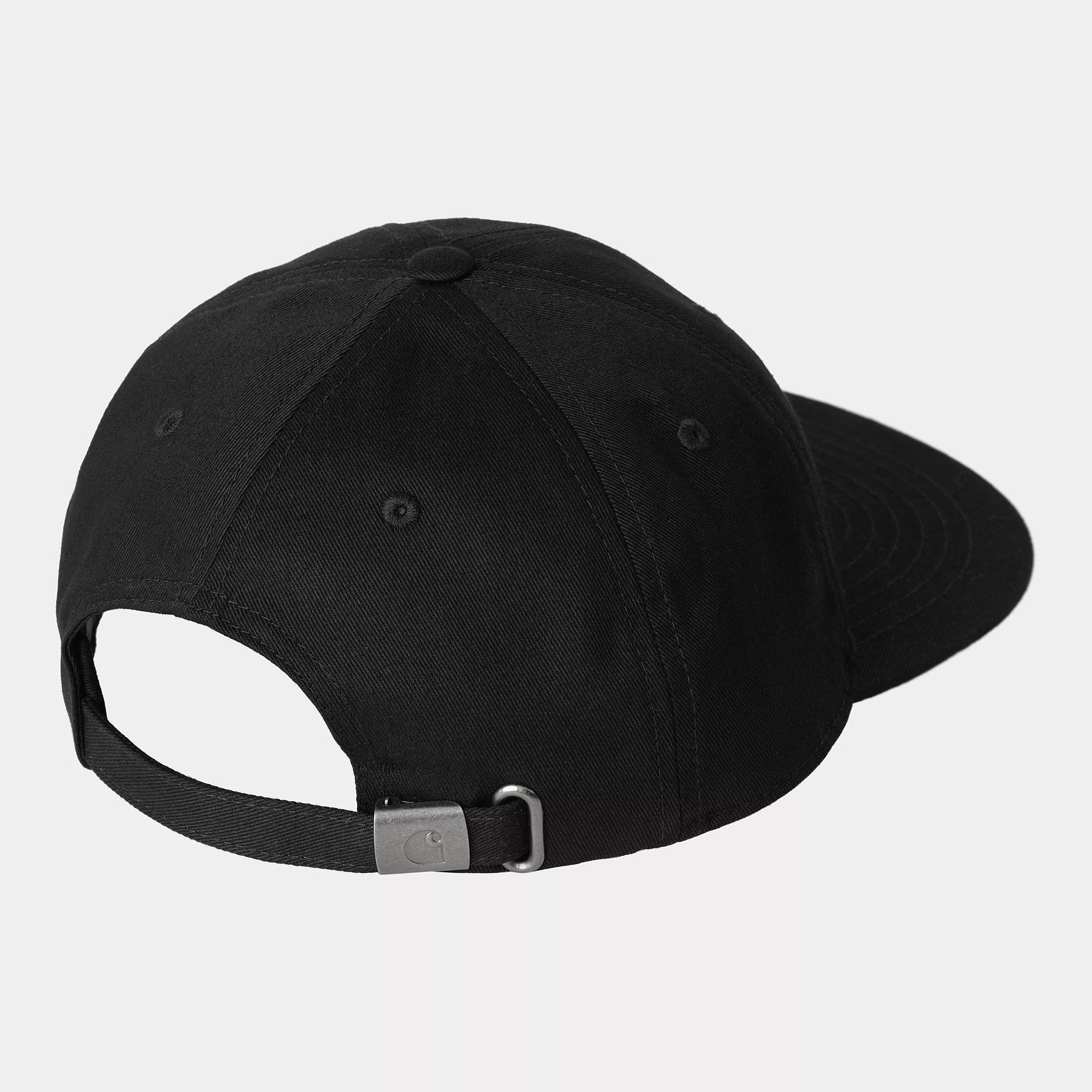 Carhartt WIP Pronto Cap - Black