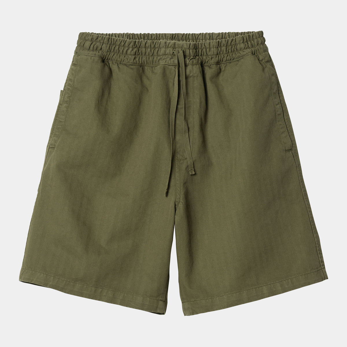 Carhartt WIP Rainer Short - Dundee