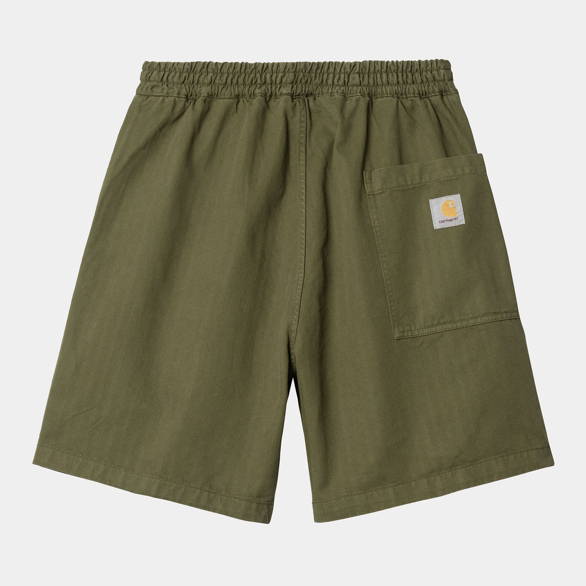 Carhartt WIP Rainer Short - Dundee
