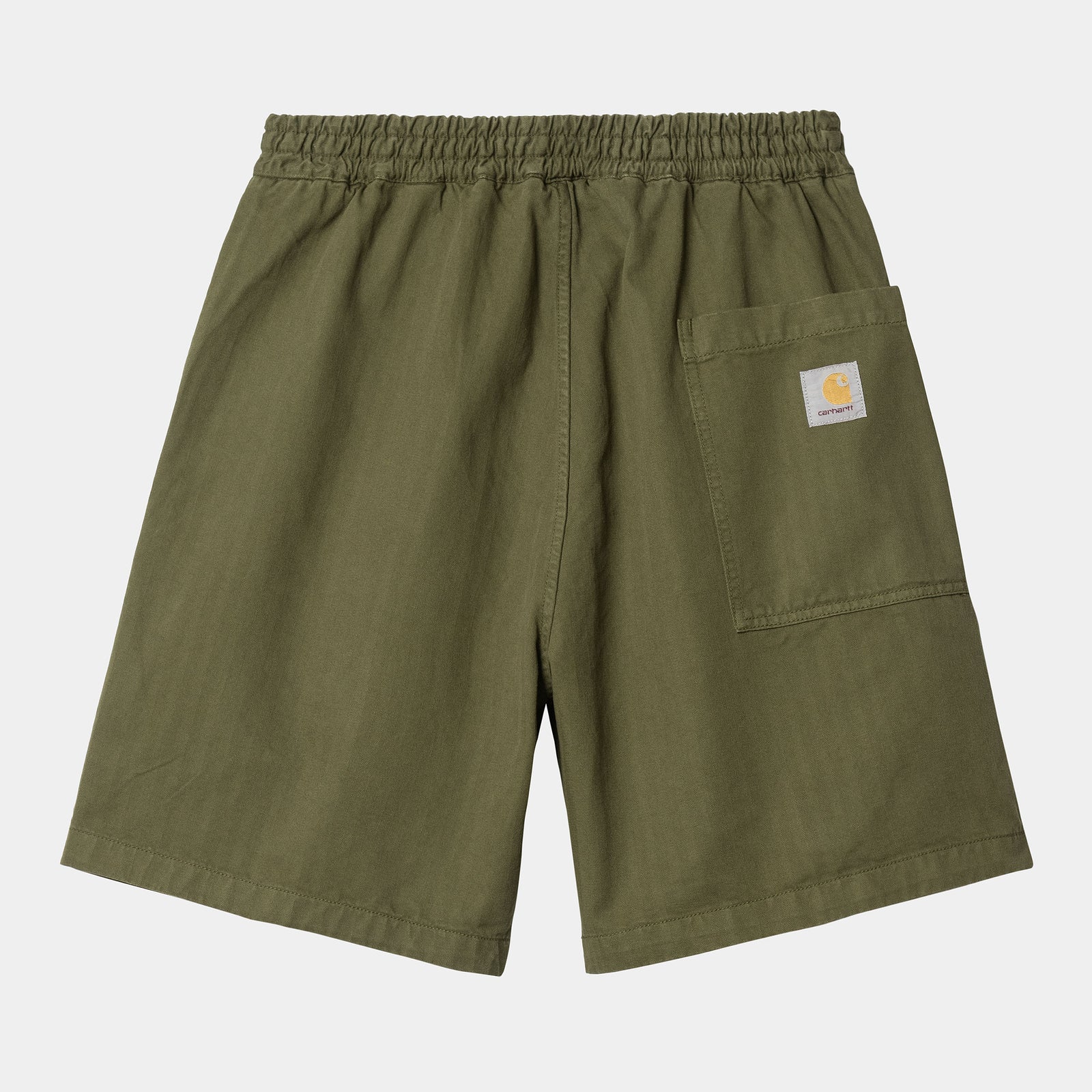 Carhartt WIP Rainer Short - Dundee