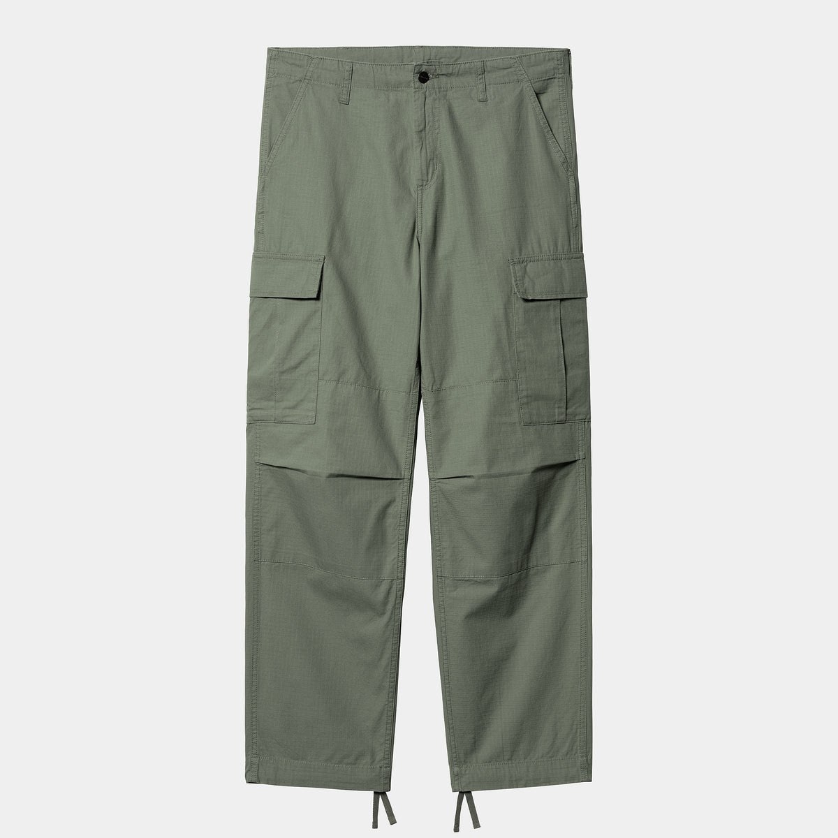 Carhartt WIP Regular Cargo Pant - Park