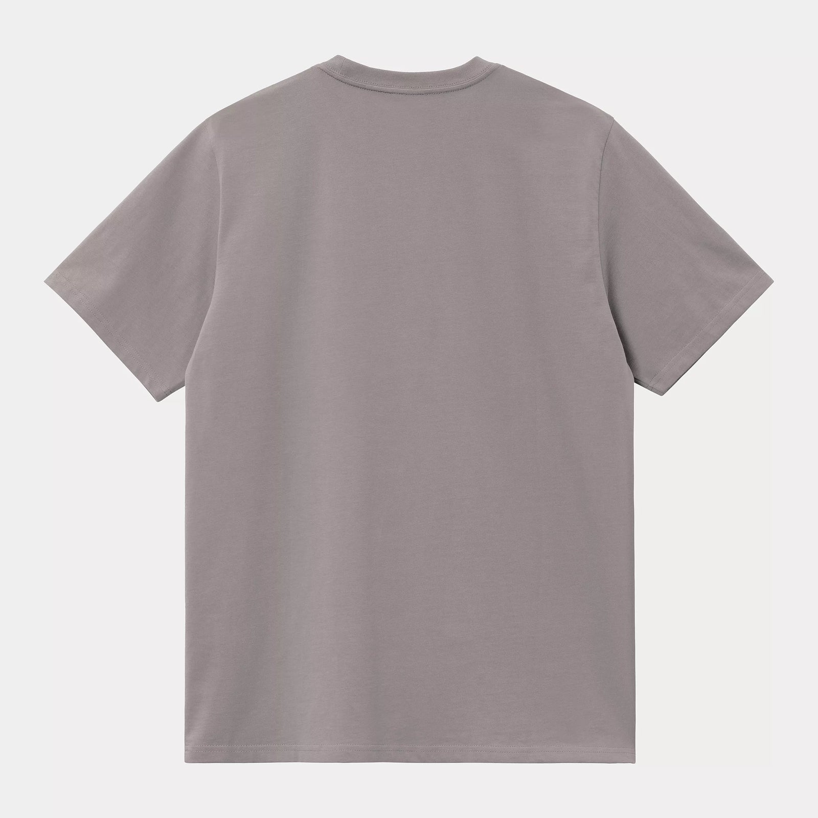 Carhartt WIP American Script T-Shirt - Yosemite