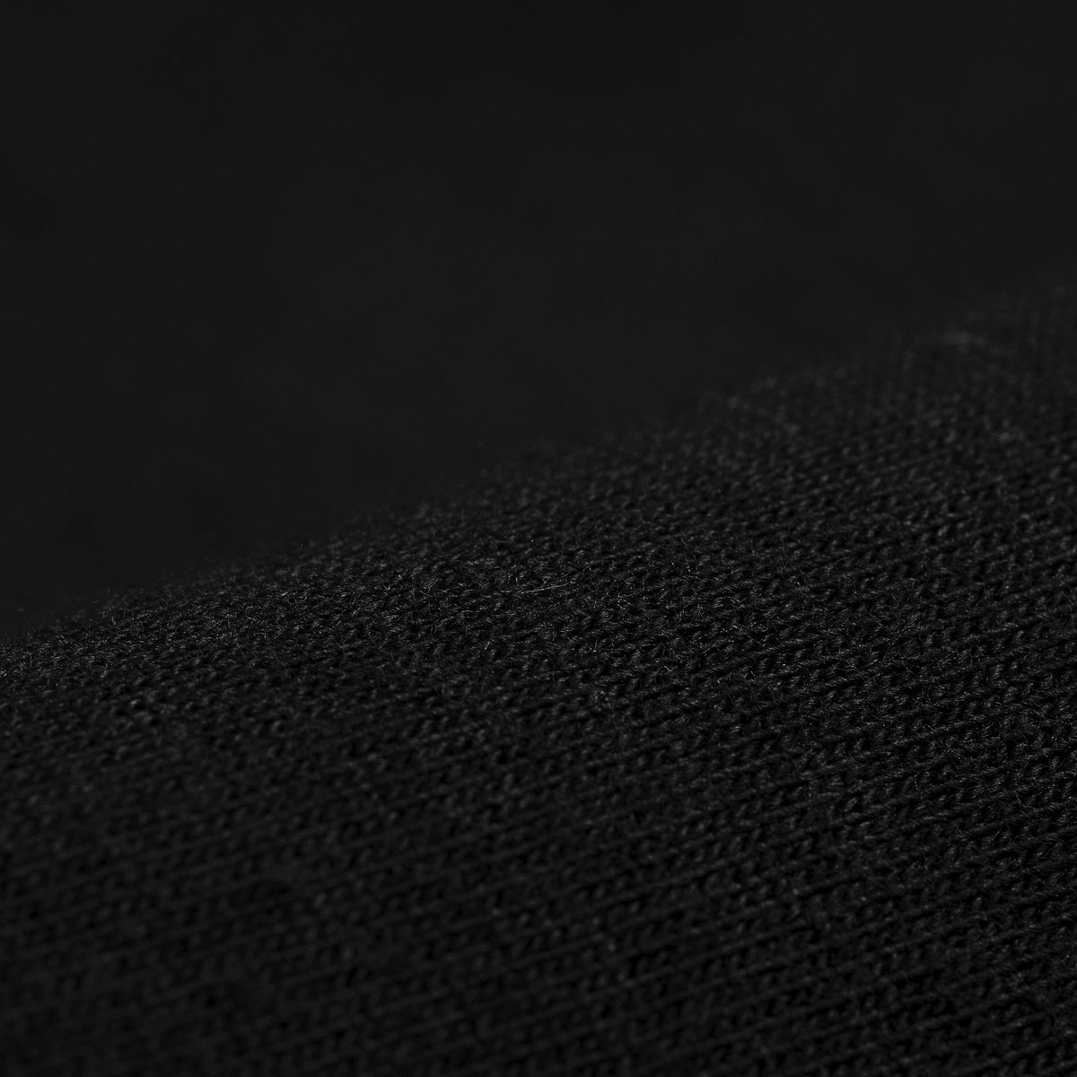 Carhartt WIP Base T-Shirt - Black / White