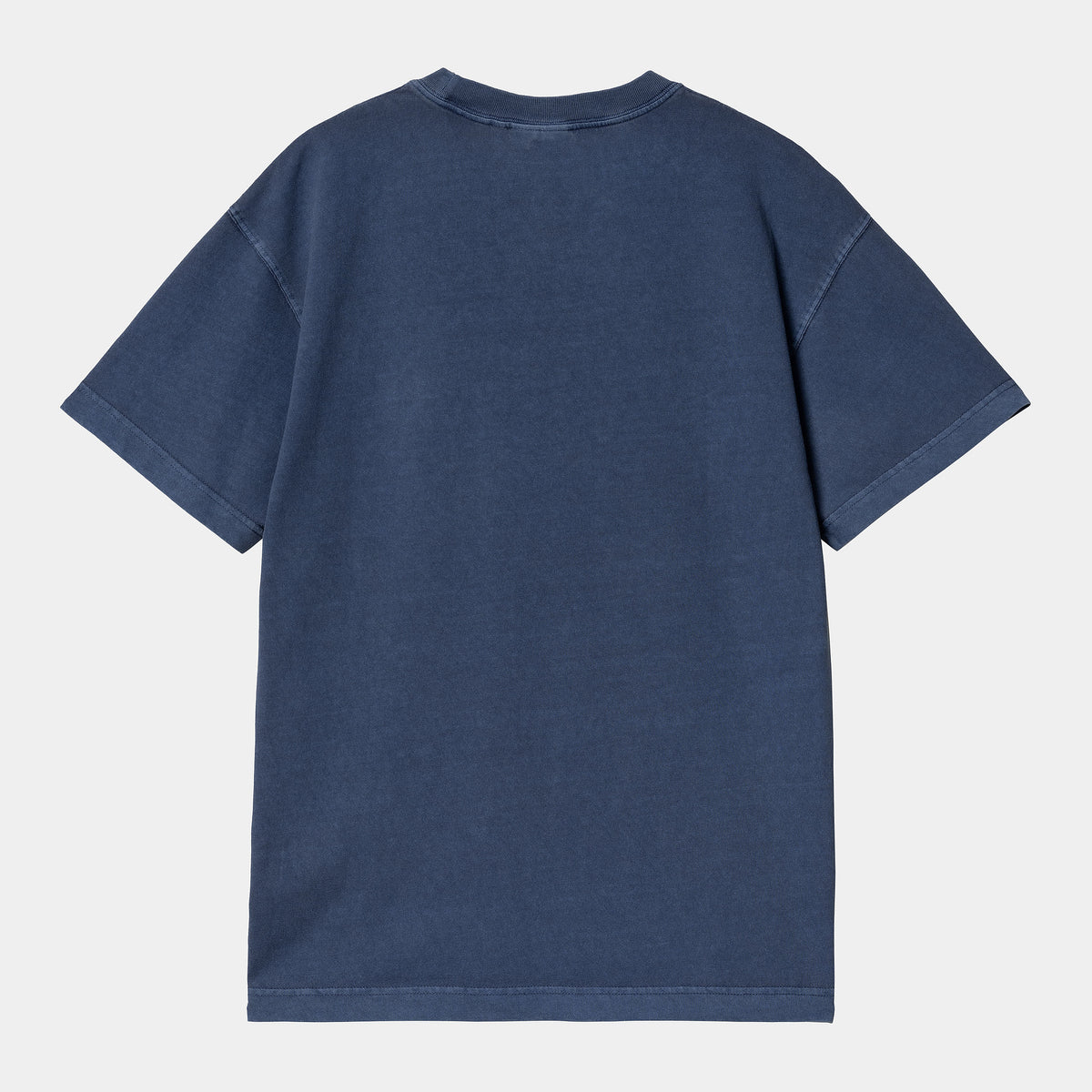 Carhartt WIP Nelson T-Shirt - Elder
