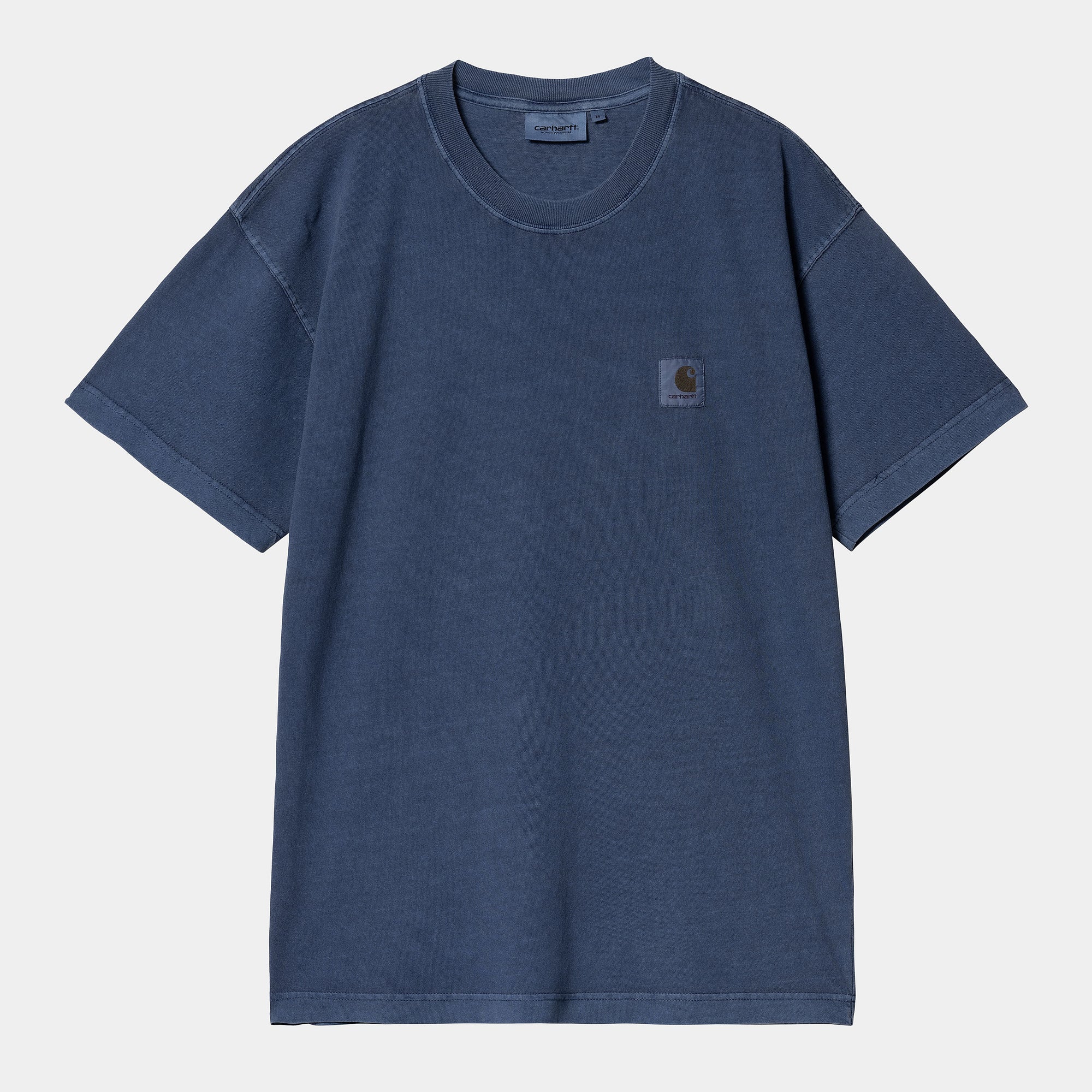 Carhartt WIP Nelson T-Shirt - Elder