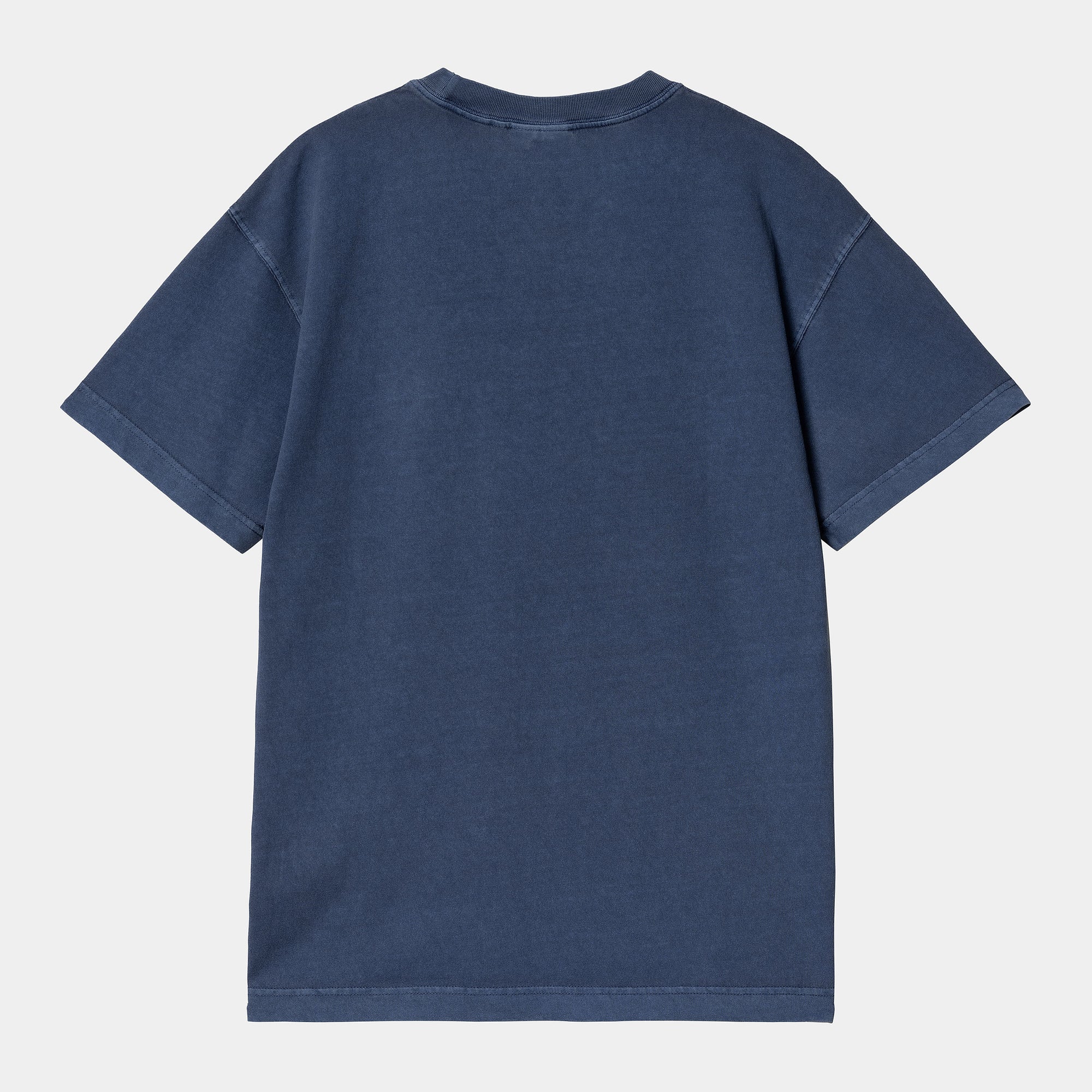 Carhartt WIP Nelson T-Shirt - Elder