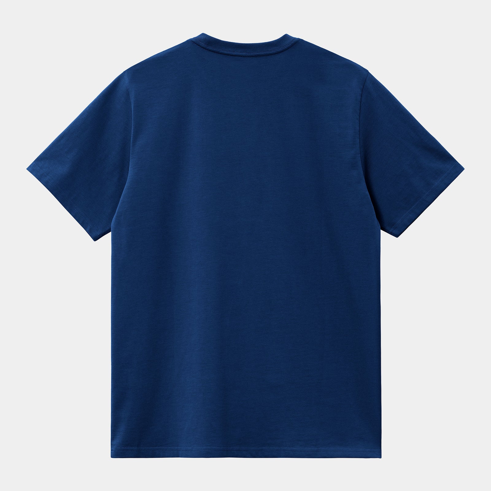 Carhartt WIP Pocket T-Shirt - Elder