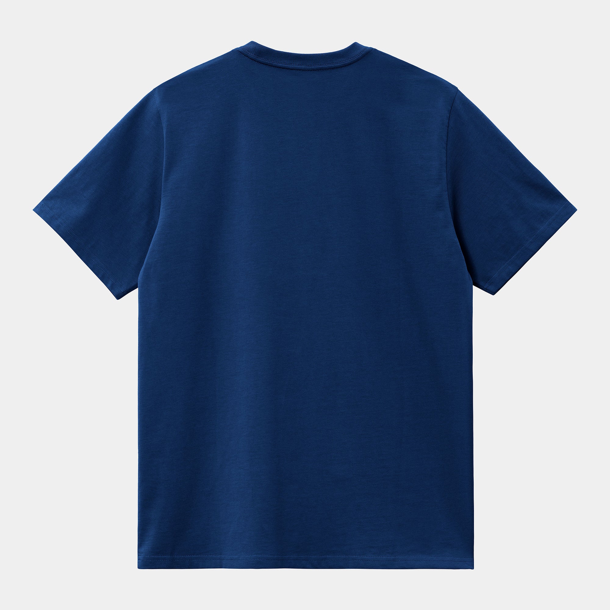 Carhartt WIP Pocket T-Shirt - Elder