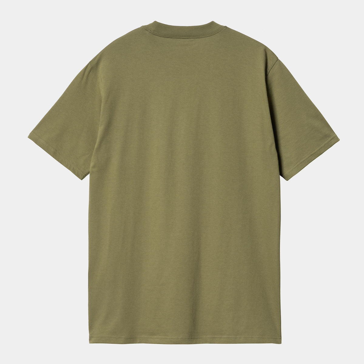 Carhartt WIP Smart T-Shirt - Capulet