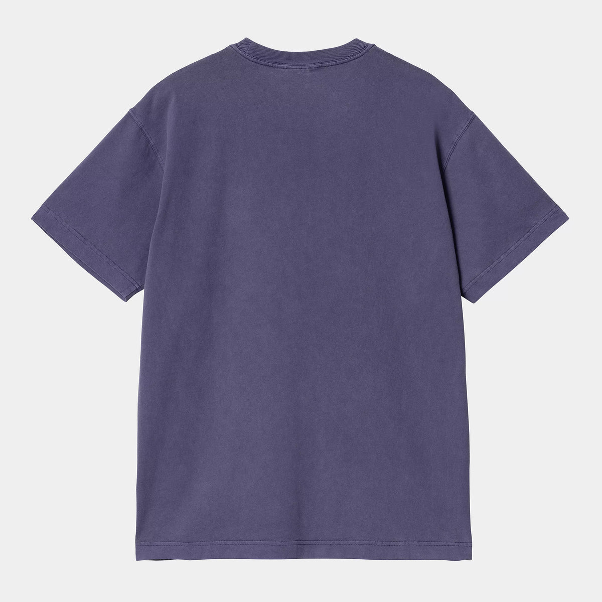 Carhartt WIP Vista T-Shirt - Aura