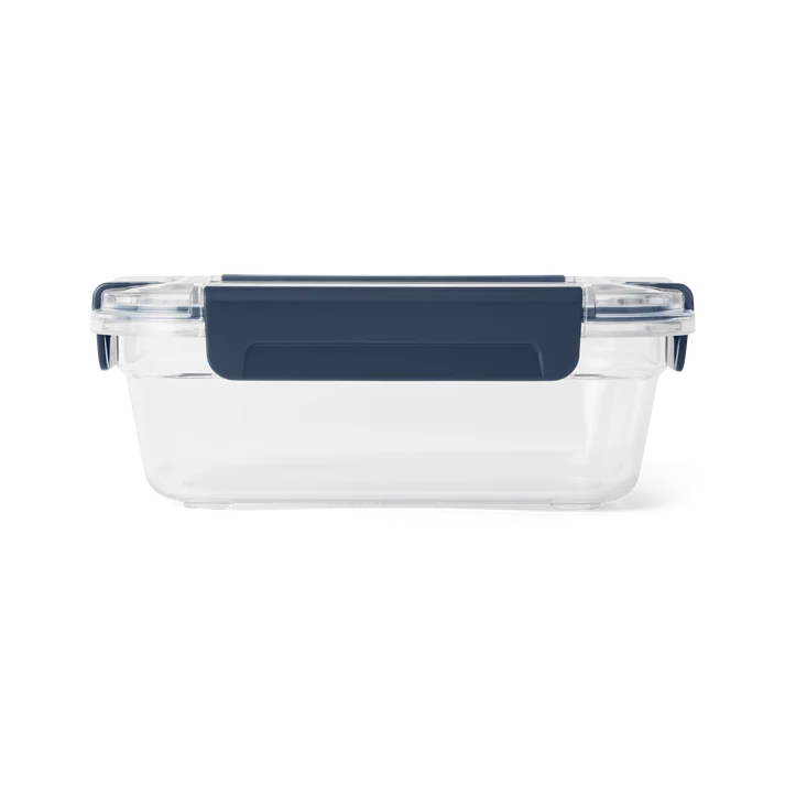 Yeti Food Storage - Navy