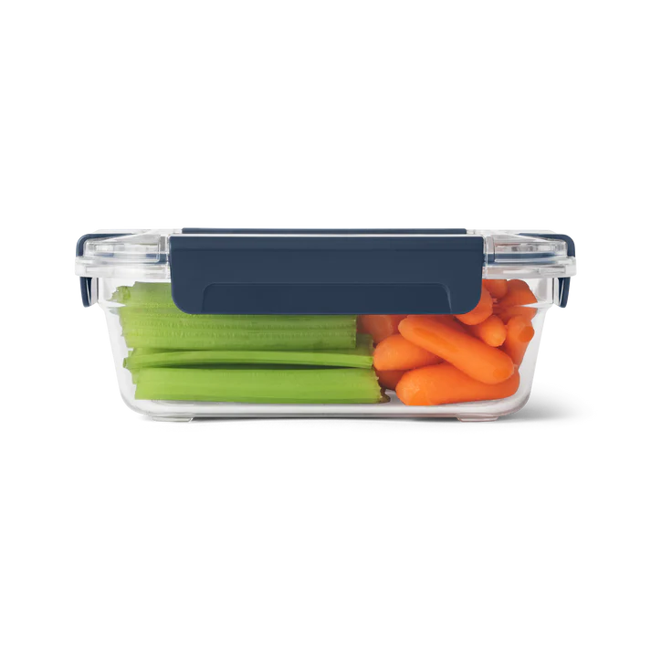 Yeti Food Storage - Navy