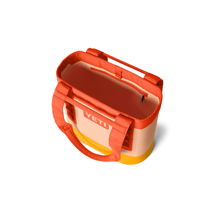 Yeti Camino Carryall 20 - Peach / Beekeeper