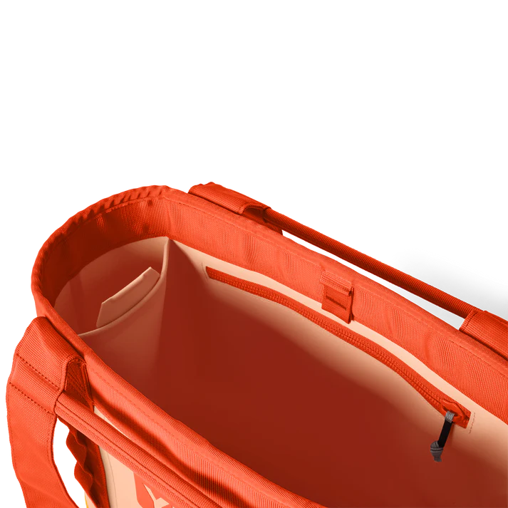 Yeti Camino Carryall 20 - Peach / Beekeeper