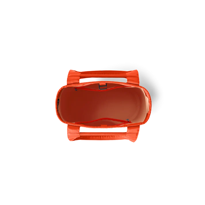 Yeti Camino Carryall 20 - Peach / Beekeeper