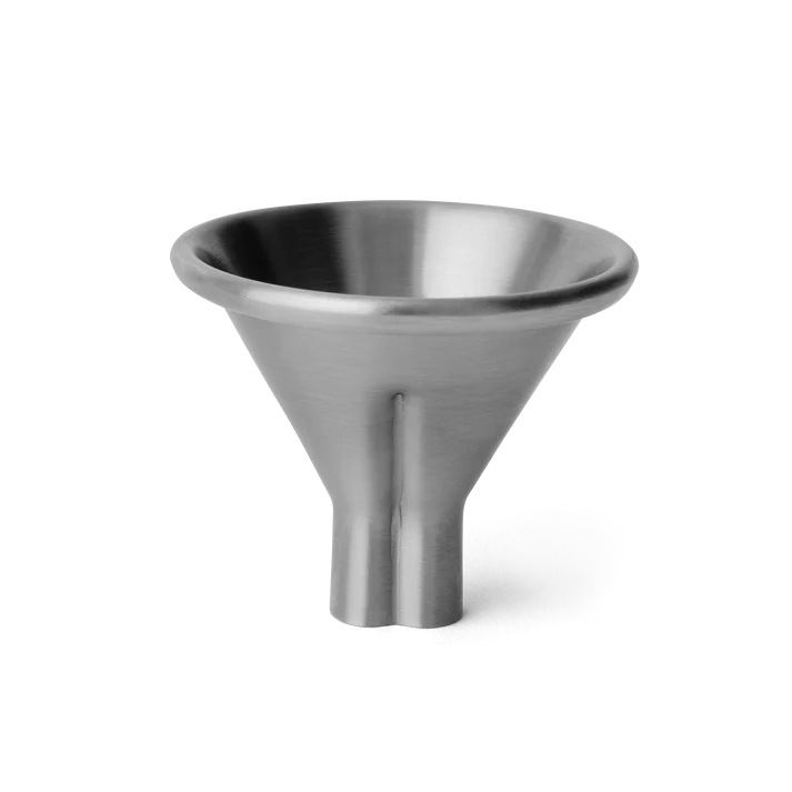 Yeti Rambler Flask - Black