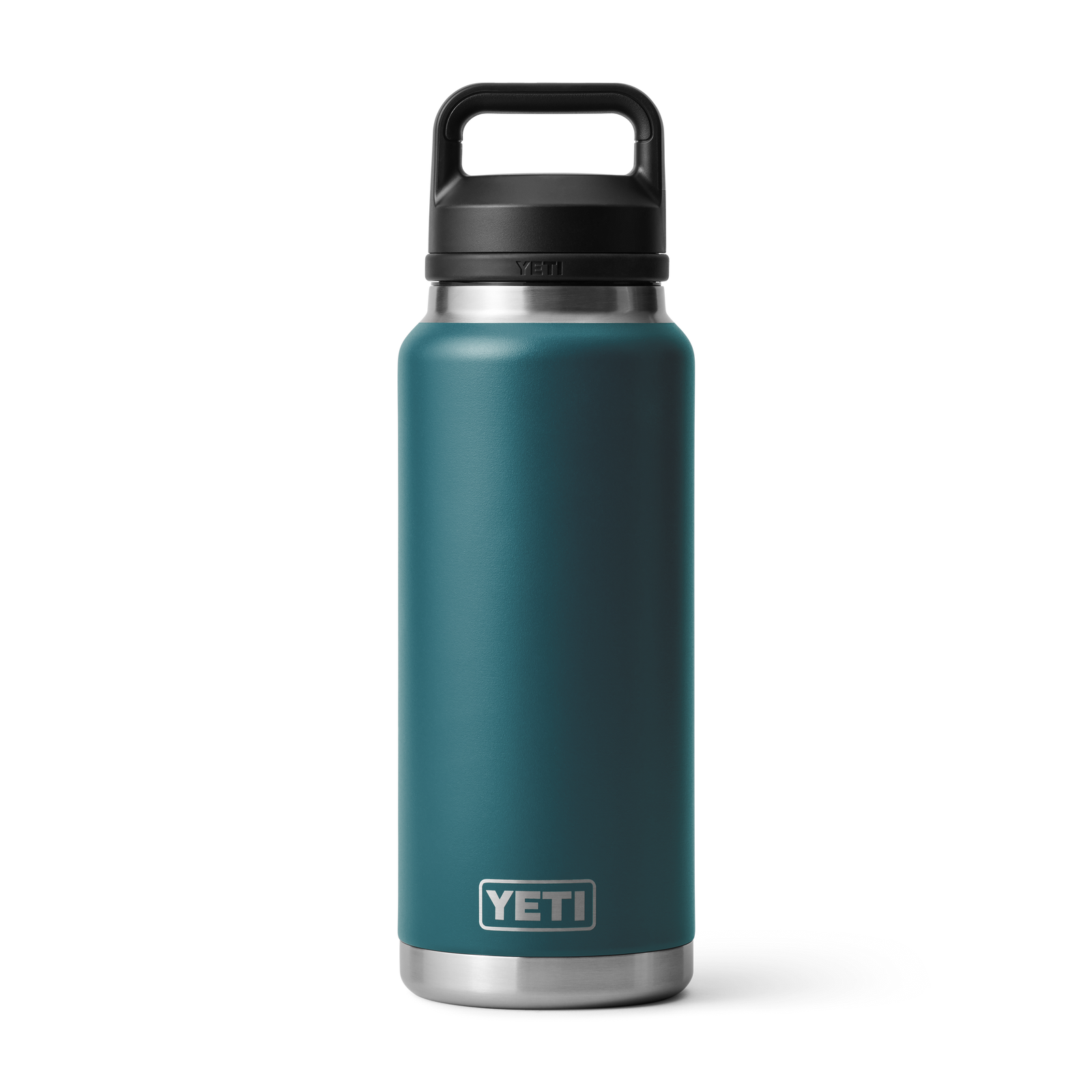 Yeti Rambler 36oz Bottle - Agave Teal