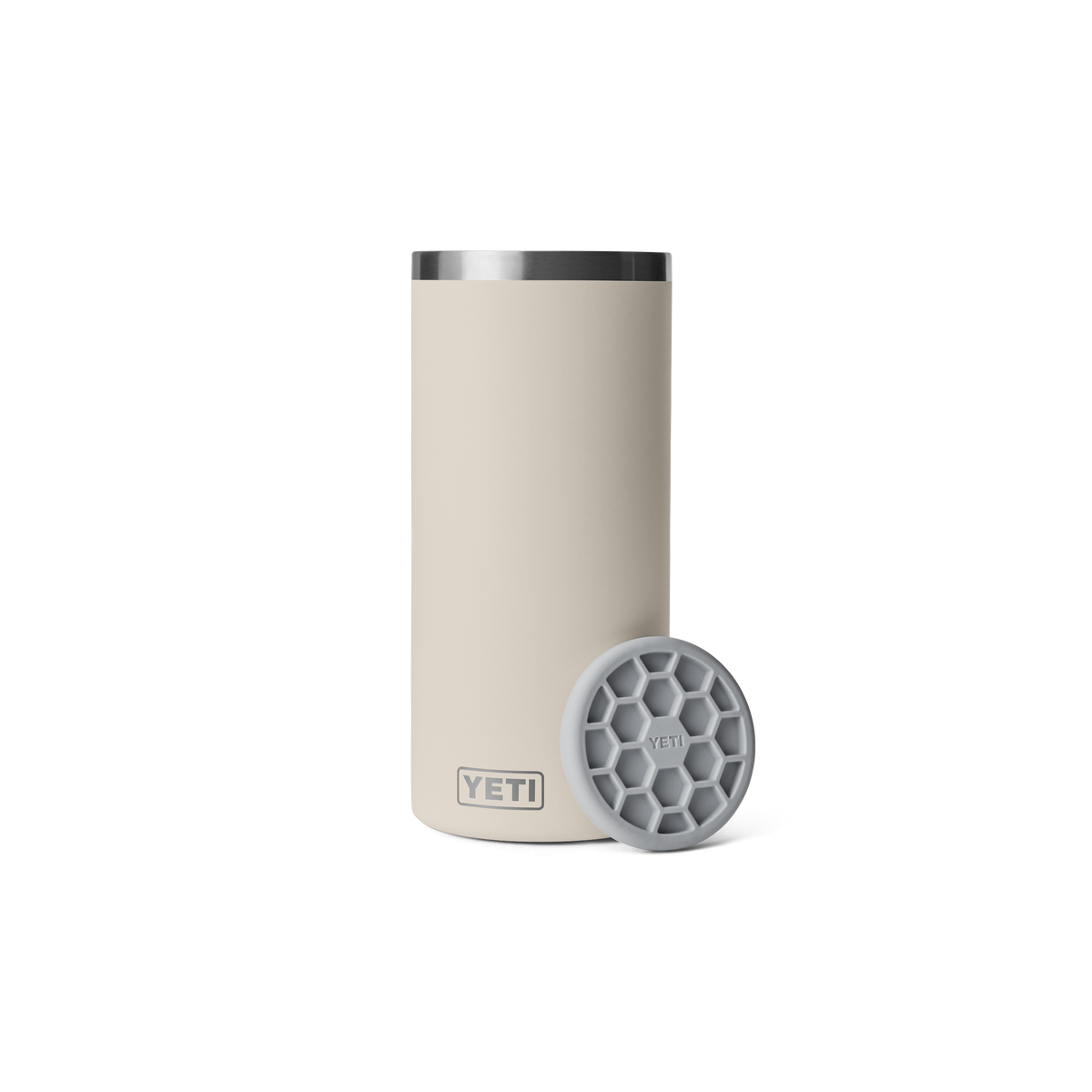 Yeti Wine Chiller - Cape Taupe