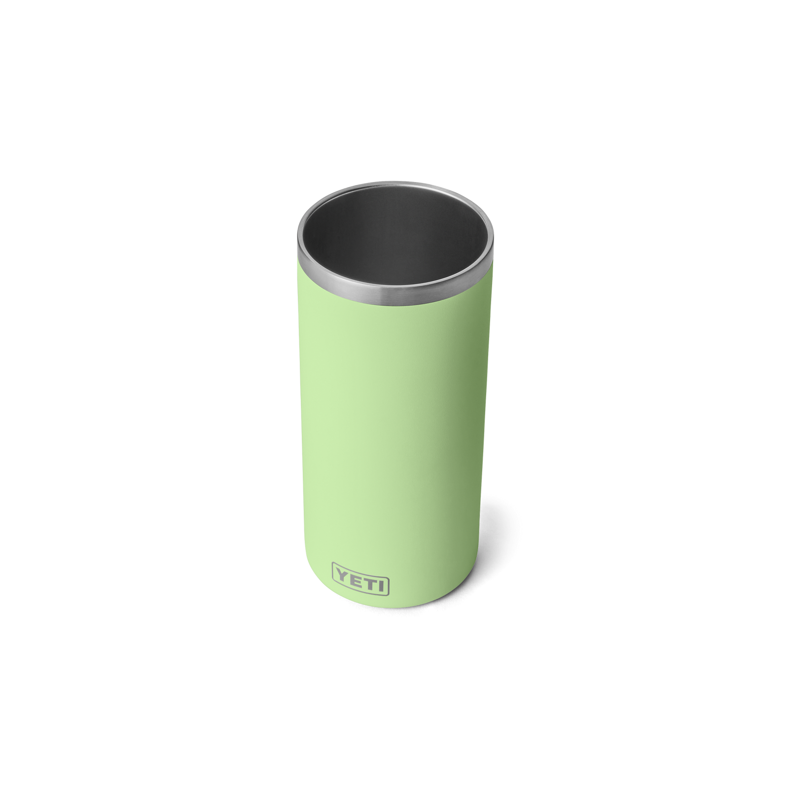 Yeti Wine Chiller - Key Lime